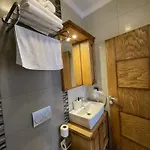 Aparthotel Veziroglu Datca