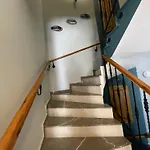 Aparthotel Veziroglu Datca