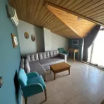 Veziroglu 4* Datca