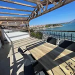 Veziroglu 4*