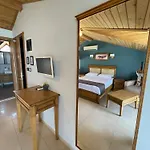 Aparthotel Veziroglu Datca