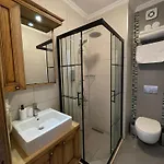 Aparthotel Veziroglu
