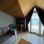 Veziroglu Aparthotel Datca