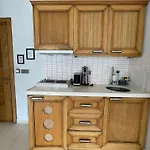 Aparthotel Veziroglu Datca
