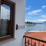 Veziroglu 4*