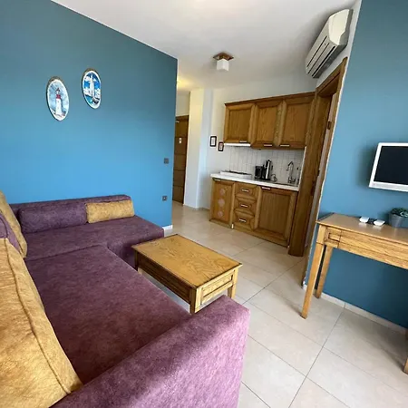 Veziroglu 4*