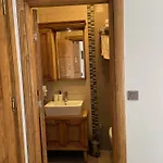 Aparthotel Veziroglu