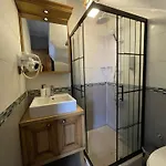 Veziroglu 4* Datca