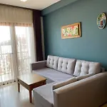 Aparthotel Veziroglu