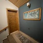 Aparthotel Veziroglu