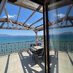 Veziroglu 4* Datca