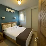 Veziroglu 4* Datca