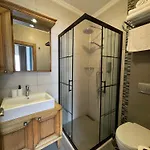 Veziroglu Aparthotel