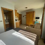 Aparthotel Veziroglu Datca