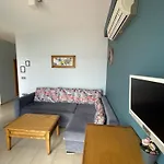 Veziroglu