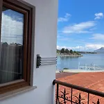 Veziroglu Aparthotel