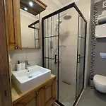 Veziroglu 4*