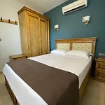 Veziroglu 4*