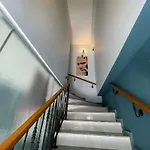 Aparthotel Veziroglu 4*