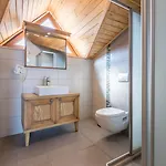 Aparthotel Veziroglu 4*