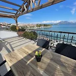 Veziroglu Aparthotel