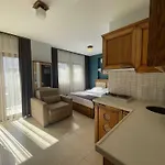 Aparthotel Veziroglu 4*