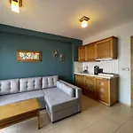 Veziroglu 4*