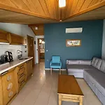 Aparthotel Veziroglu