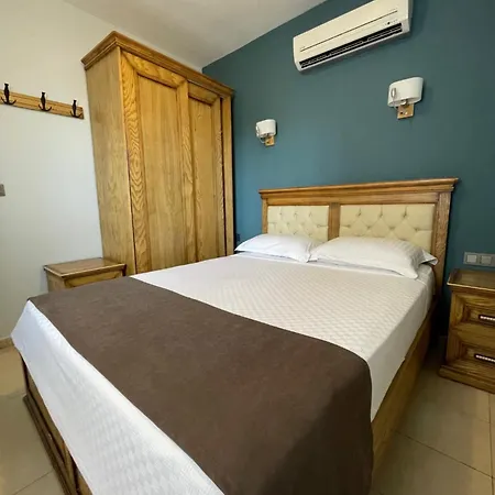 Veziroglu 4*