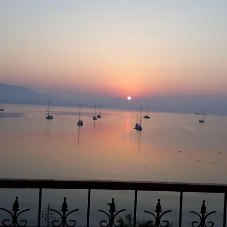 Veziroglu Датча